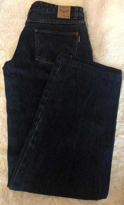 Мужская одежда, брюки