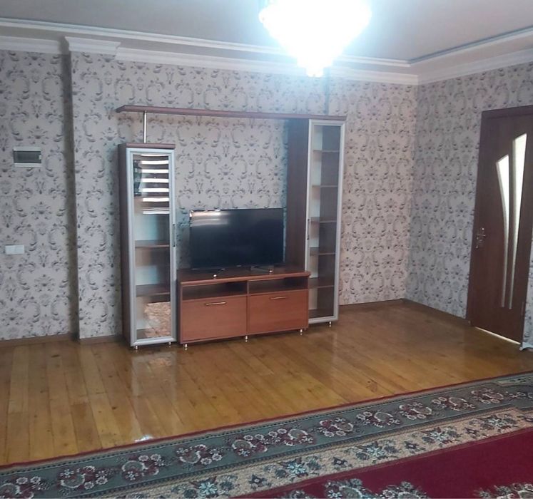 Аренда квартира Ул Нукуская Глинка Гаи Мирабадский рн Госпитальный