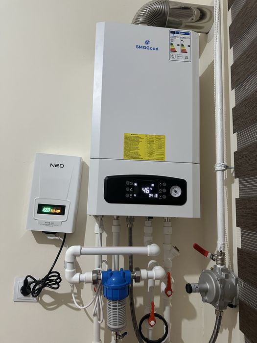 Ищу девушку для аренды