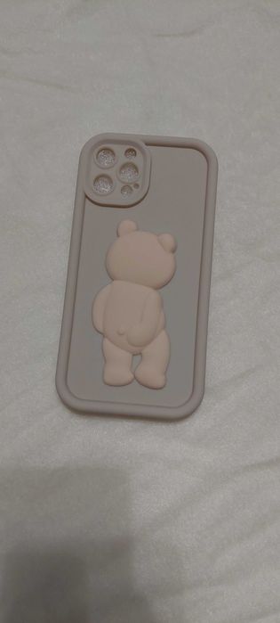 Кейсове за Iphone 11pro 12pro 13, 13pro 14, 14pro 15, 15 pro