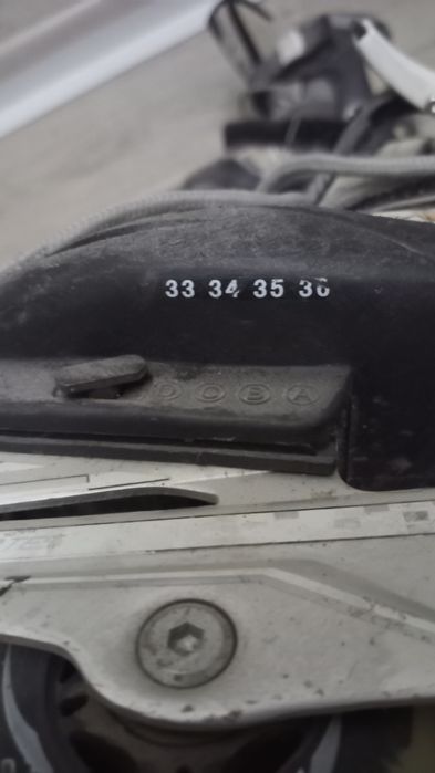 Ролики детские ,