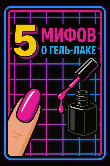 Услуги АИ-контент-менеджер