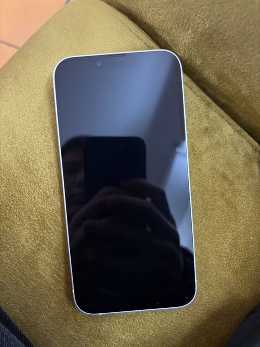 iPhone 14 срочно!