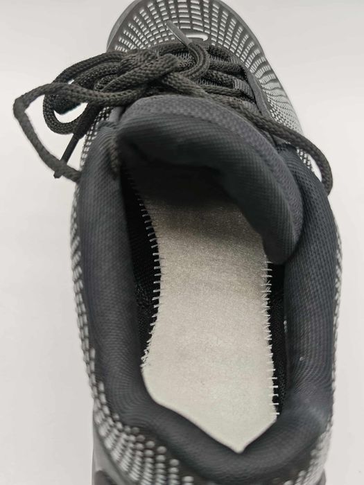 Nike Air Max DN DV3337 008