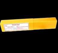 Электроды специфльного назначения