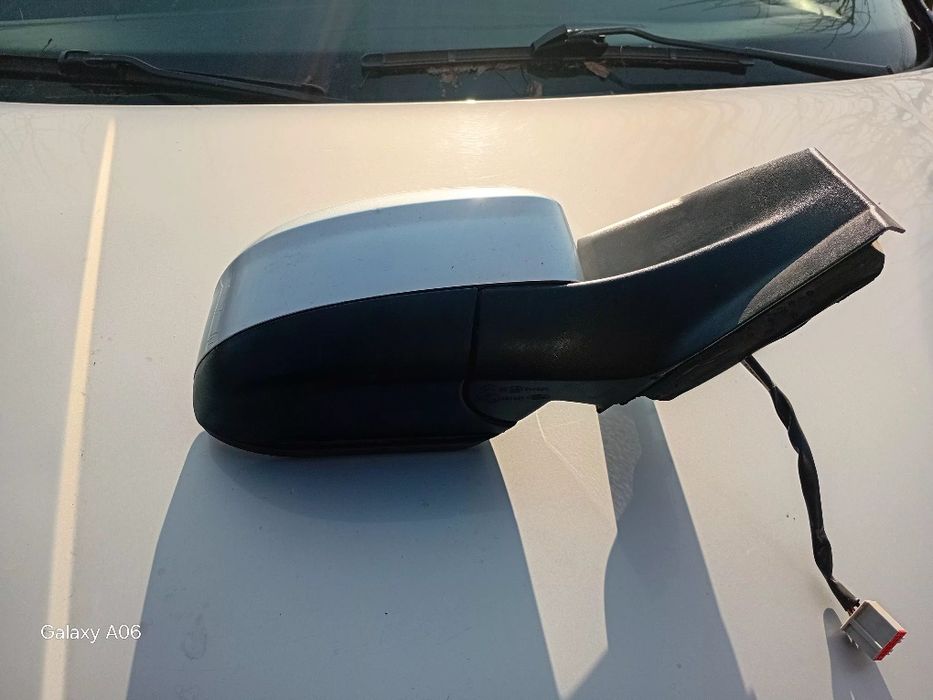 Oglinda dreapta ford mondeo mk4