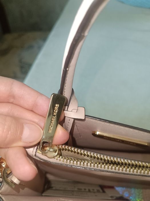 Сумка Michael kors оригинал