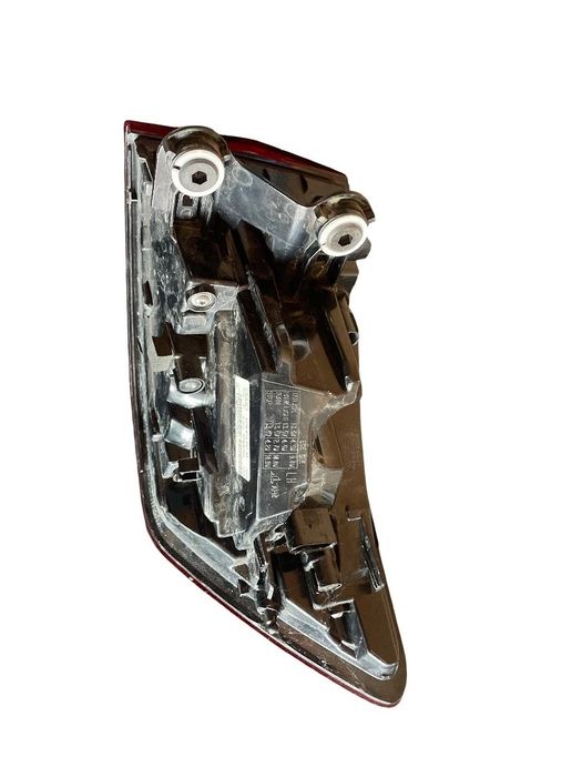 Lampa Spate / Stop Stanga Spate Audi A4 B9 Break 2020-2024