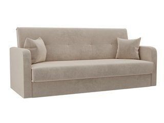 Диван раскладной