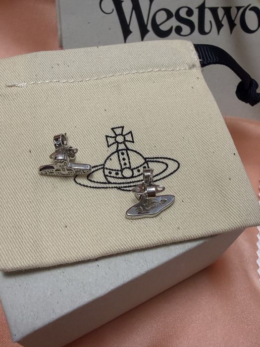 Cercei Vivienne Westwood
