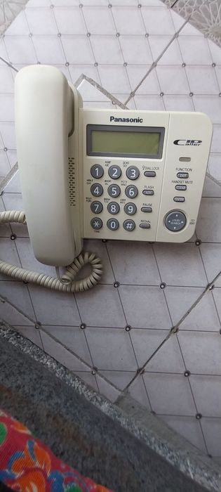 Телефоны и радиотелефоны