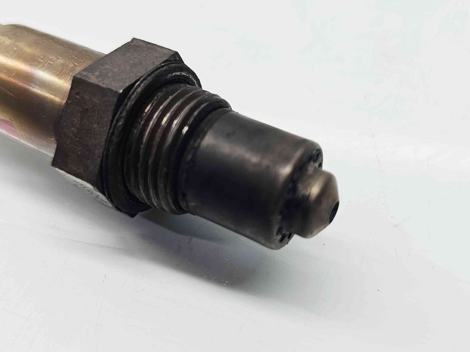 Sonda lambda  AUDI A6 (4G5, C7) [Fabr 2011-2017] 8R0906262 2.0 TDI CJC