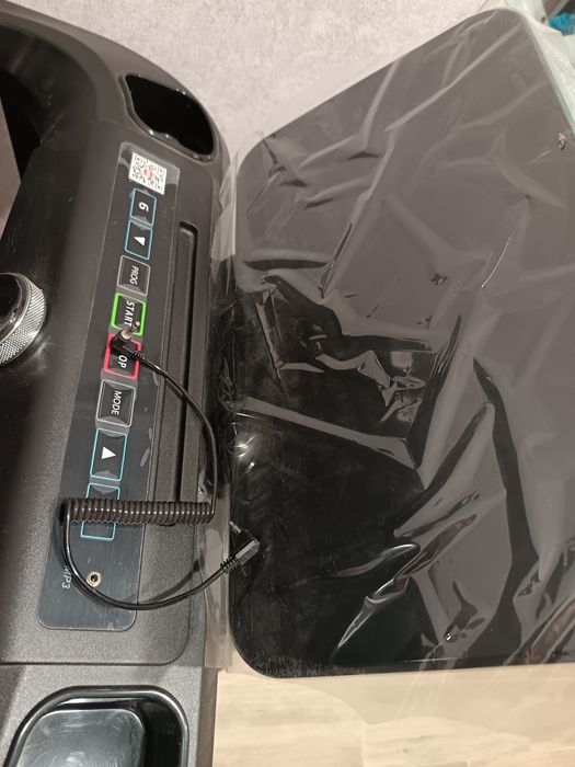 Продам беговую дорожку