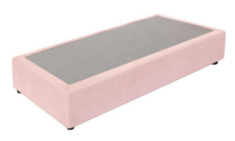 Тапицирана основа  САНИ за матрак. Промоция ! Размери и цвят.