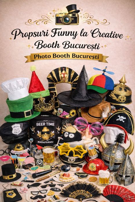 Photobooth/Cabina foto/Foto Video  Fotolense