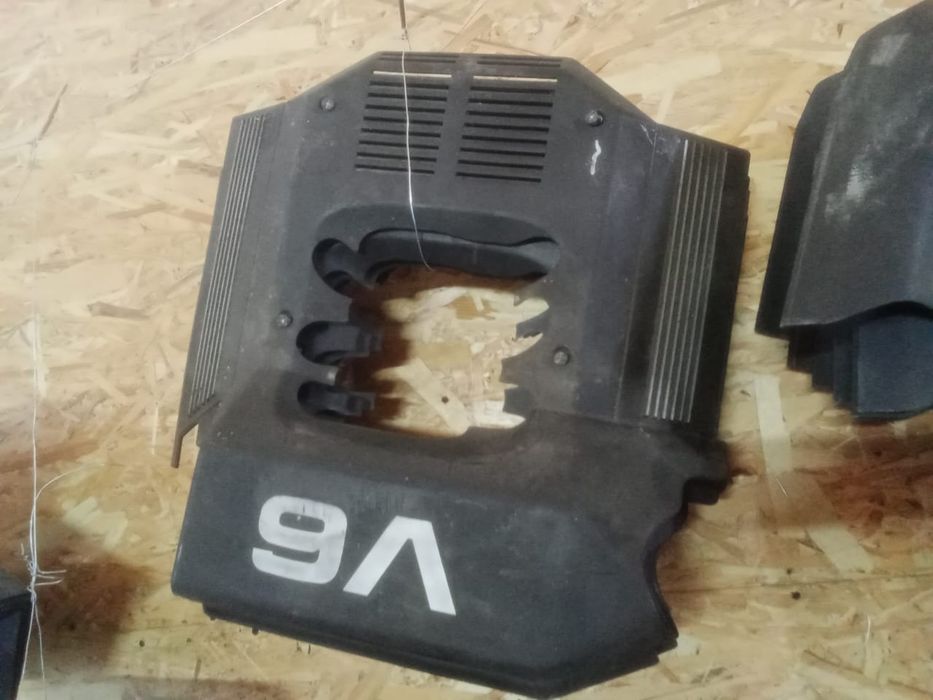 Авто разбор Ауди с4.