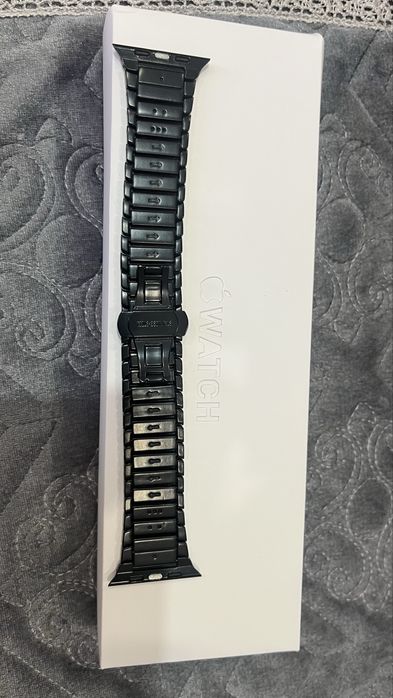 Продам Apple Watch 11 серия