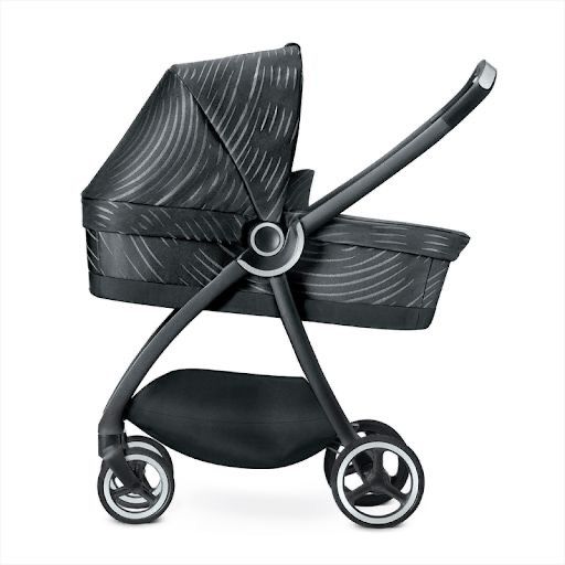 Коляска GB Maris