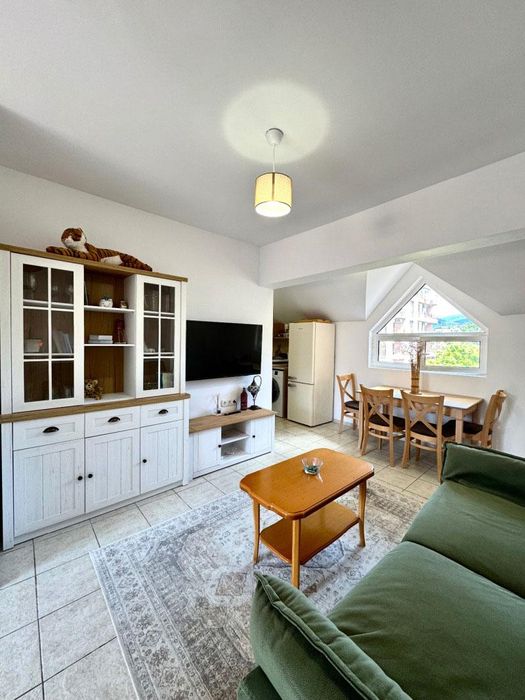 Продава се Тристаен апартамент в к.к. Слънчев бряг - 95 кв.м за 1085 €/кв.м - Снимка #1