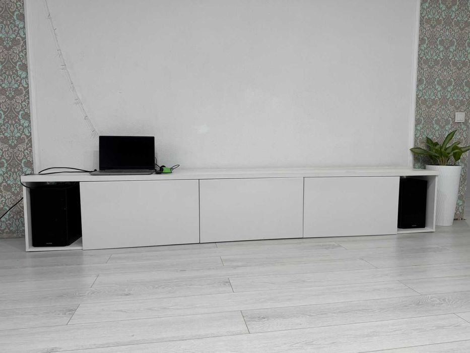 Тумба в гостиную или спальню