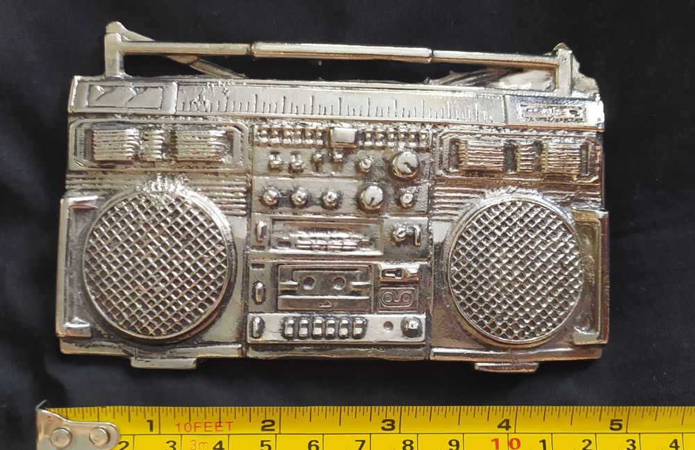 Катарама Хитачи рядка