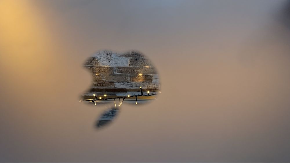 Macbook pro M4 16/512 (14,2)