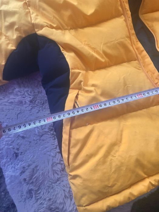 Оригинален Nike athletic