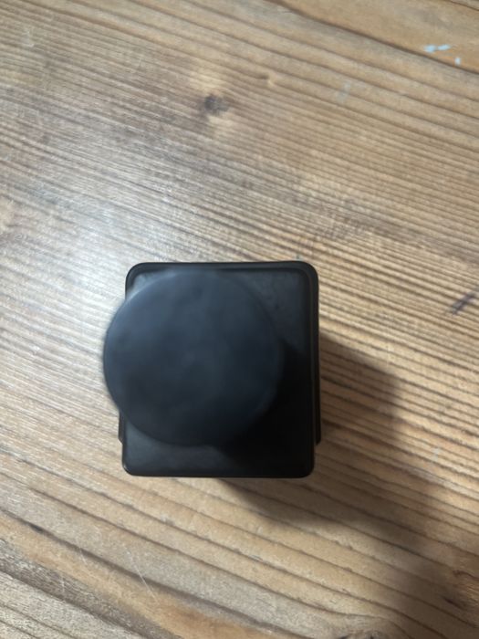 Духи BLACK afcane