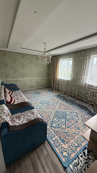 Продается дом,Карасайский район,