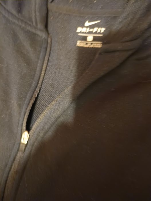 Hanorac Nike original Xl