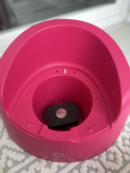 Olita - Intelligent Potty