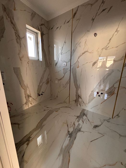 Casa de vanzare in Oncea