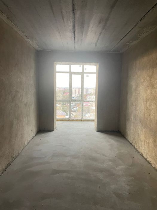 Ремонт квартир Уральск