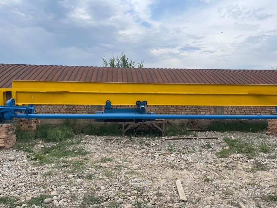 Оборудование для бизнеса