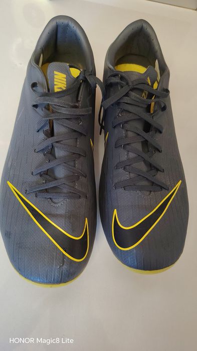 Бутонки Nike 41 ном.