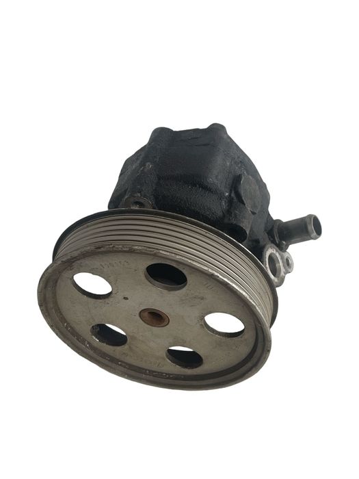 Pompa Servodirectie Audi A5/S5 8T3 2007 - 2017 2.0Tfsi Cdn 8K0145153F