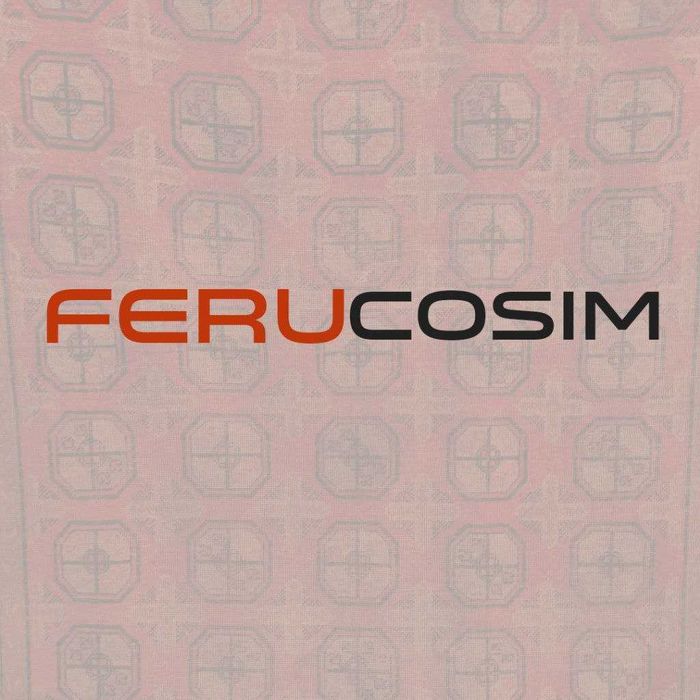 свитшот. худи  унисекс