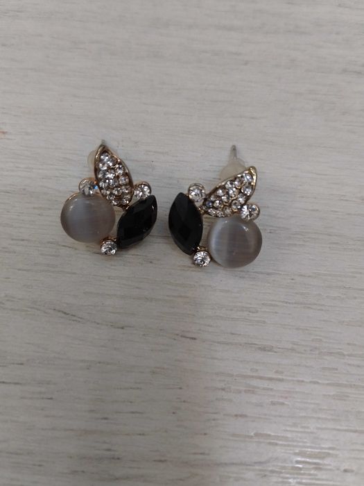 Бижута - неблагороден метал