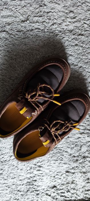 Moon Boot sneakers Mtrack Low