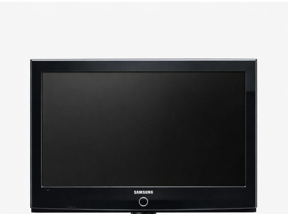 Телевизор Самсунг