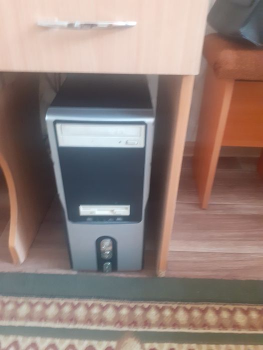 Продам отличный компьютер