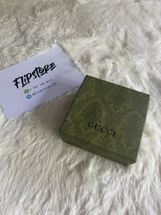 Ремень гучи gucci новые