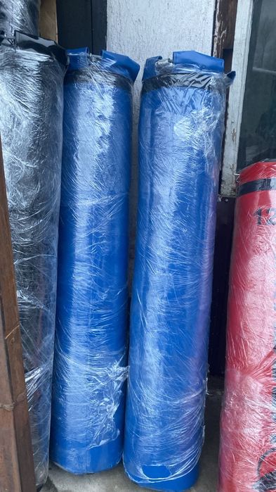 Боксерская Груша