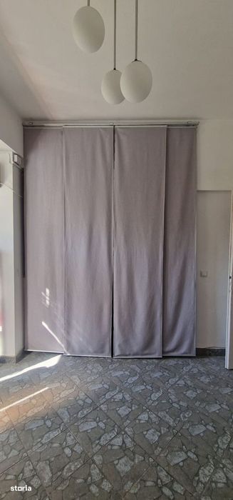 inchiriere 2 camere Universitate-Spitalul Coltea,