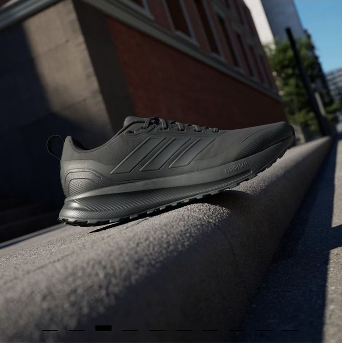 Кросовки adidas Runfalcon 5 TR