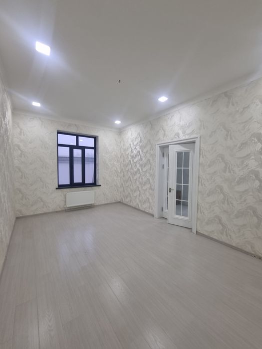 Участки Чарток, 4 ком , 2 сотки