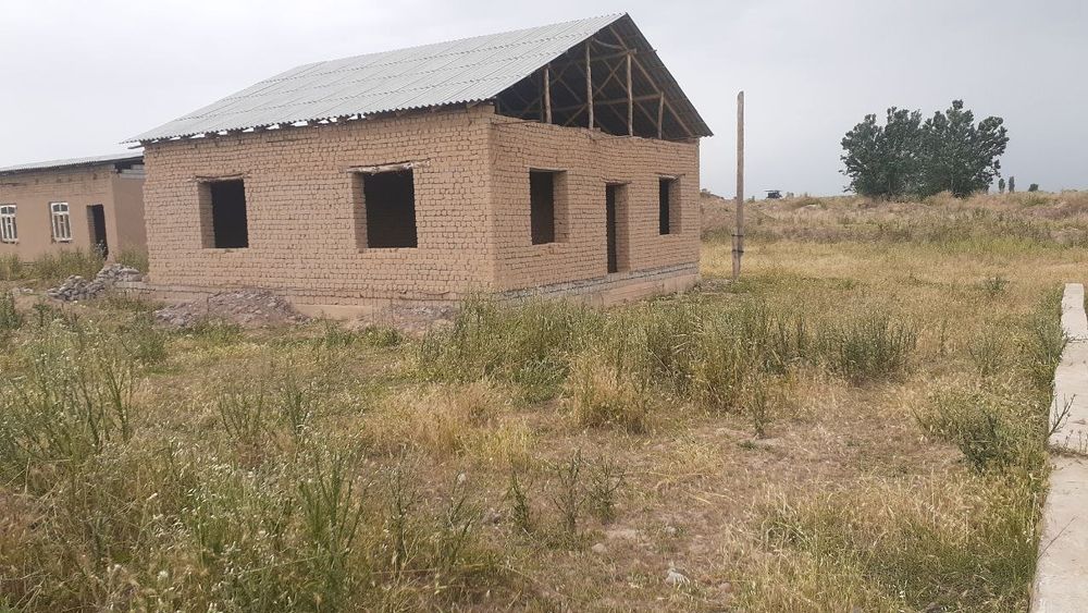 Продается Дачаааа