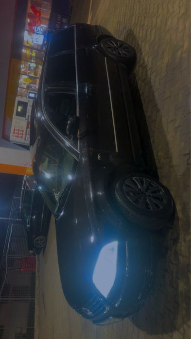 Vw Passat b5 1.9 Tdi 131cp stare buna