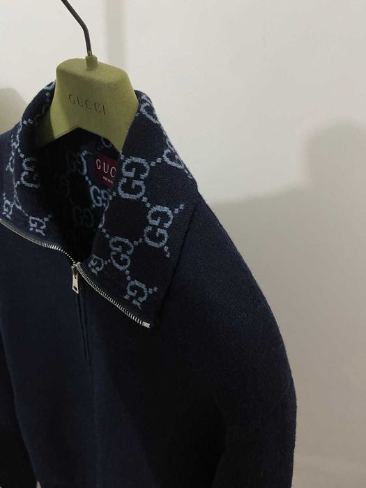 Hanorac Gucci Premium