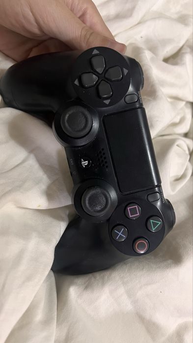 Джойстик от playstation